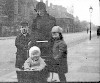 AHS children in 1932
